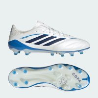 adidas Originals Copa Pure IV Elite Artificial Ground Football Boots (KI0613)
