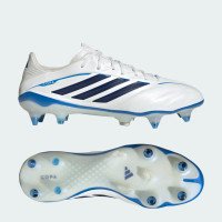 adidas Originals Copa Pure IV Elite Soft Ground Football Boots (KI0599)