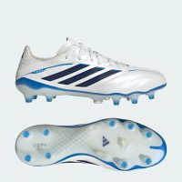 adidas Originals Copa Pure IV Elite Firm Ground Football Boots (KI0591)