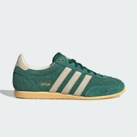 adidas Originals JAPAN (KJ2378)