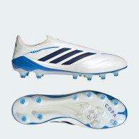 adidas Originals Copa Pure IV Elite Laceless Artificial Ground Football Boots (KI0621)