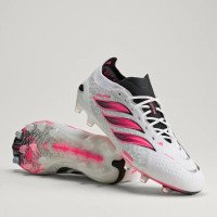 adidas Originals Predator Elite Artificial Ground Football Boots (IH4697)