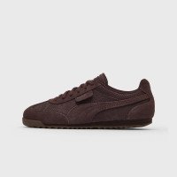 Puma Arizona Python Wns (407843-01)