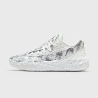 Puma MB.05 LO Team (313266-02)