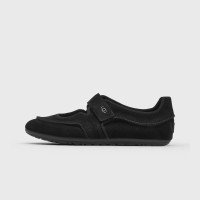 UGG Wmns Quill Mary Jane (1187530-BLK)