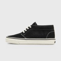 Vans Otw Chukka 49 Vibram (VN0010Y6BLK1)