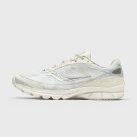 Saucony Kinvara 1 (S101650-1003)