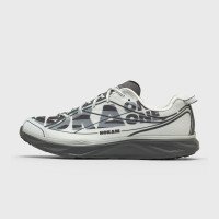 HOKA Huaka Pro (1176672-CTLL)