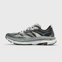 HOKA Mafate Speed 4 Lite (1168450-BKSTR)