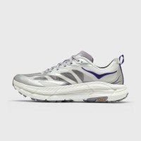 HOKA Mafate Speed 4 Lite (1168450-CCSM)