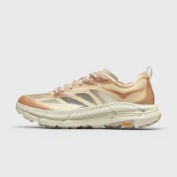HOKA Mafate Speed 4 Lite (1168450-ORV)