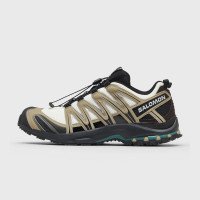 Salomon XA Pro 3D (L49195900)