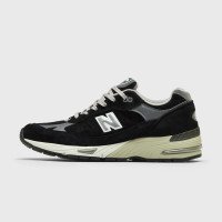 New Balance 991 (M991PK1)