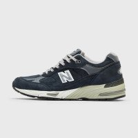 New Balance 991 (M991PN1)