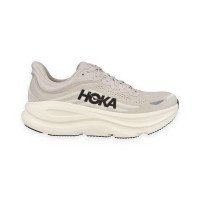HOKA Bondi 9 (1162011-RRCK)