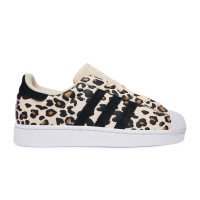 adidas Originals ADIDAS SUPERSTAR II (KK2104)