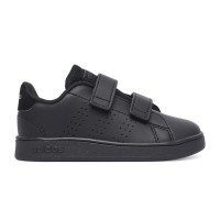 adidas Originals Advantage Lifestyle Court Two Hook-and-Loop (GW6497)