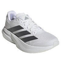 adidas Originals DURAMO SPEED 2 (IH8210)