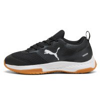 Puma Varion (109097001)