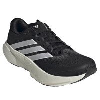 adidas Originals SUPERNOVA SOLUTION 3 M (JQ3906)