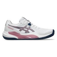 Asics GEL-CHALLENGER 15 CLAY (1042A293105)