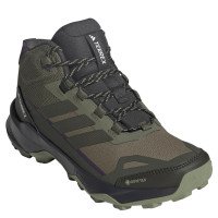 adidas Originals TERREX SKYCHASER AX5 MID (JQ2220)