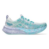 Asics NOOSA TRI 16 (1012B675102)