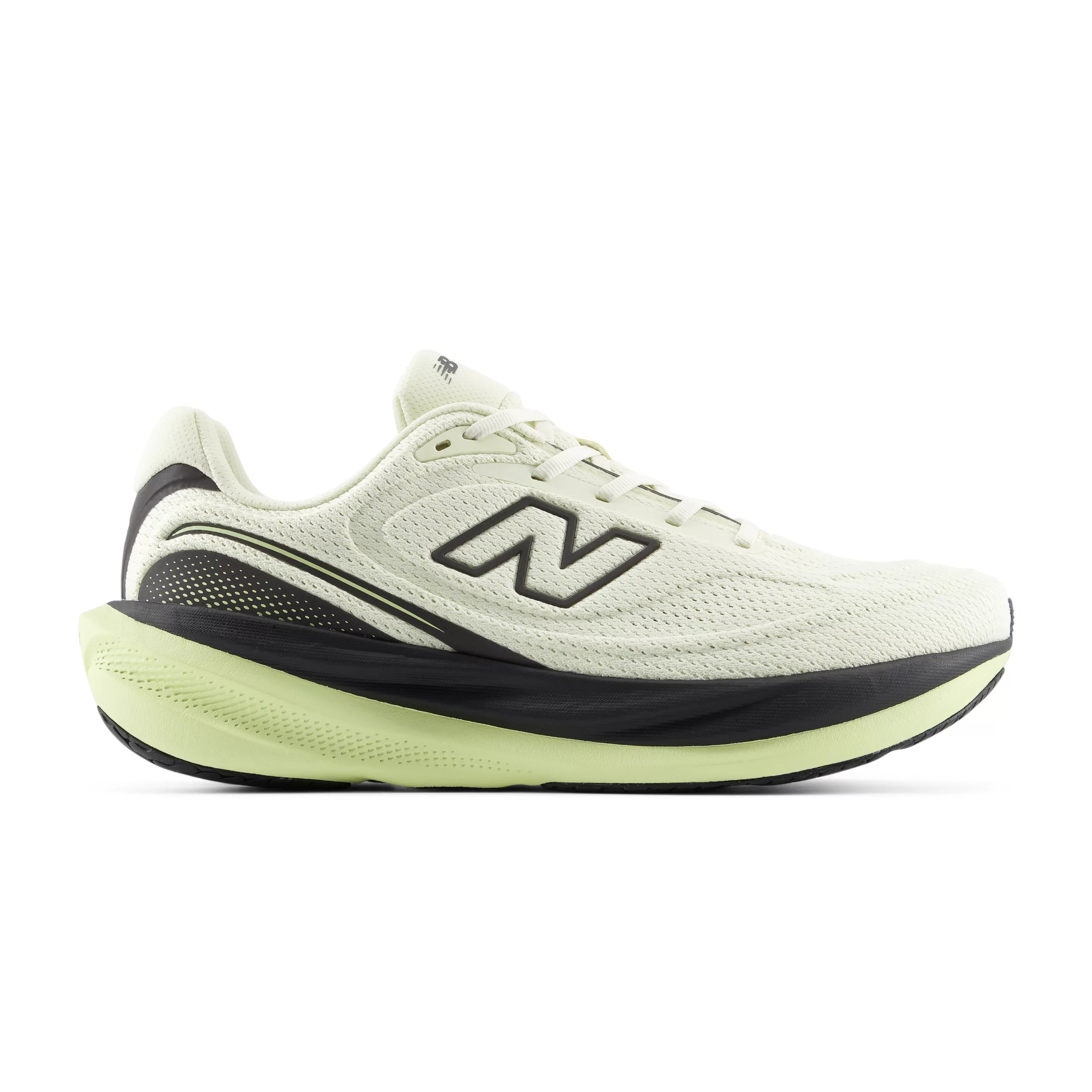 New Balance 1080v15 (M108068J)