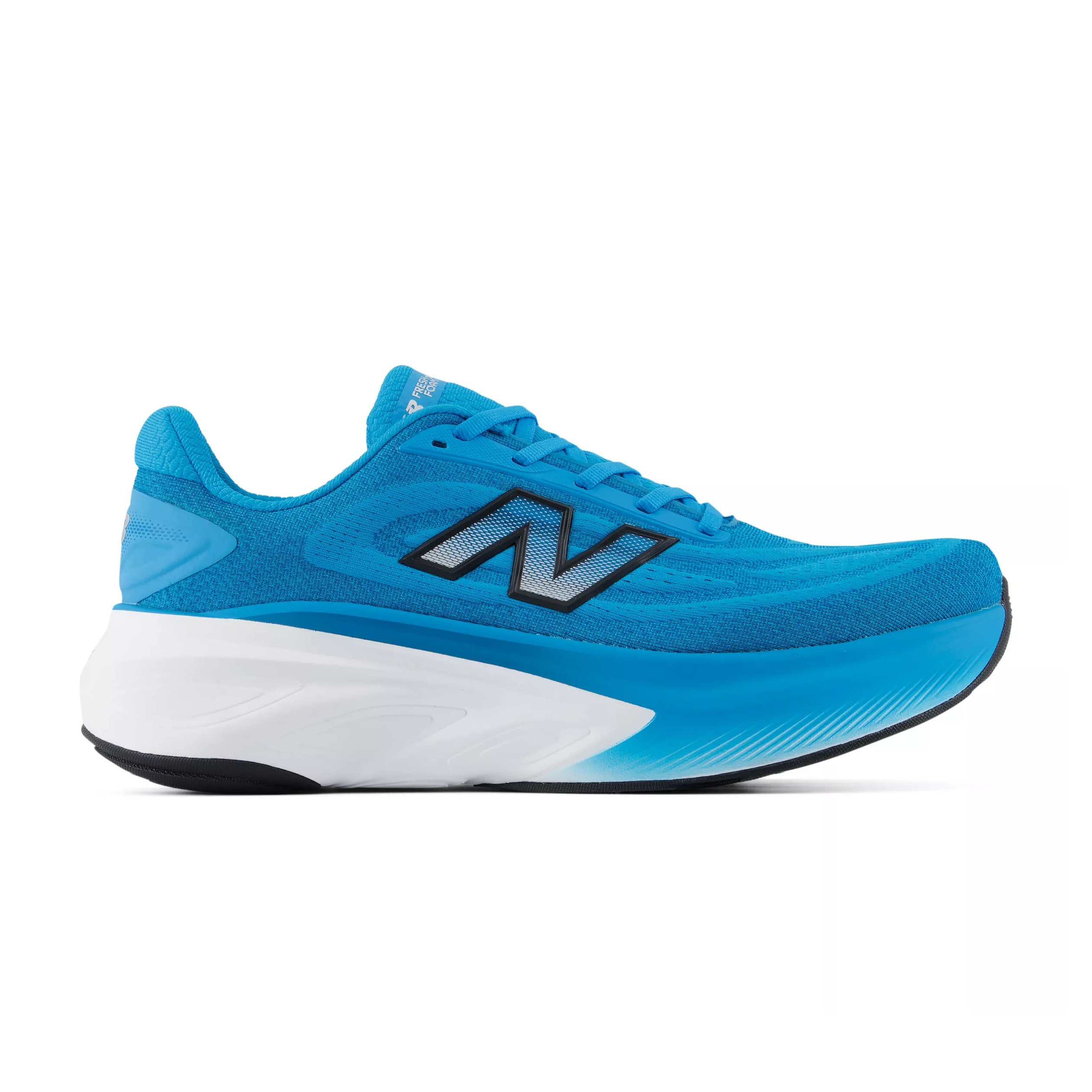 New Balance Fresh Foam X More v6 (MMOR4Y6)
