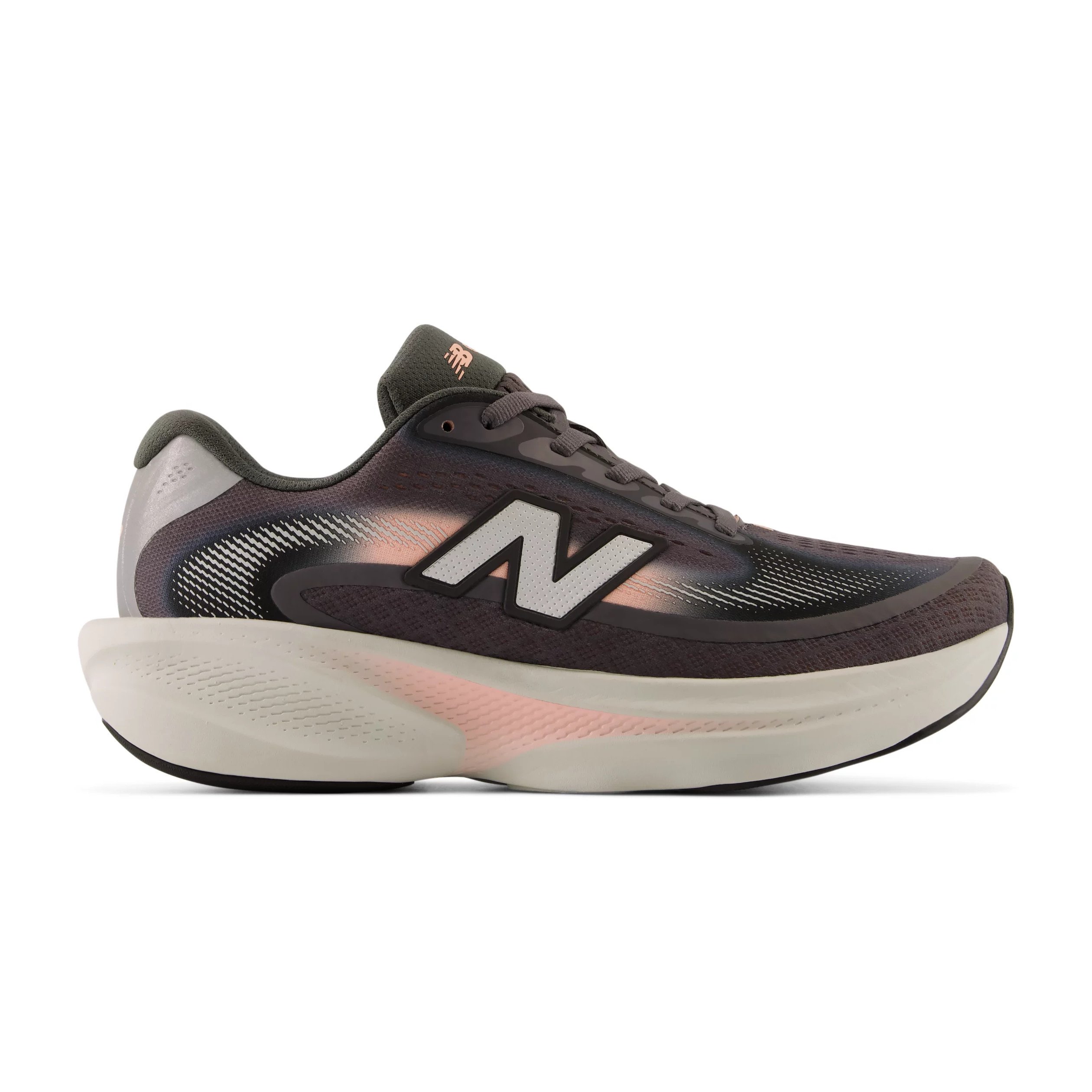 New Balance Ellipse (WELPS7PW)