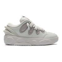 Puma La Francé (314295-07)