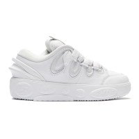 Puma La Francé (314295-01)