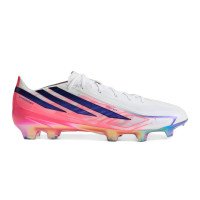 adidas Originals F50 Hyperfast Elite Firm Ground Football Boots (KJ3432)