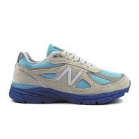 New Balance 990 (U990MB4)