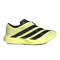 adidas Originals Adizero EVO SL LIGHTSTRIKEPRO, Reißverschluss (KI7910)