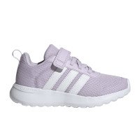 adidas Originals VL MOVE FÜR BABYS UND KLEINKINDER (KJ8142)