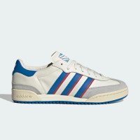 adidas Originals TANGUM (KJ4917)