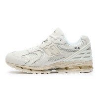 New Balance 1954R (U19541R3)