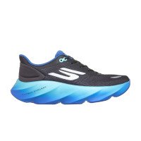 Skechers Aero Burst (246210-NVAQ)