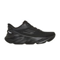 Skechers Aero Burst (172215-BBK)