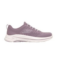 Skechers GO WALK 8 - Britt (125920-MVE)