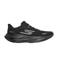 Skechers Aero Spark (246200-BKCC)