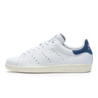 adidas Originals STAN SMITH 80s (KZ6938)