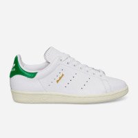 adidas Originals Wmns Stan Smith 80s (LA1695)