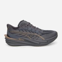 Puma Deviate NITRO 4 (312123-30)