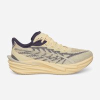 Puma Deviate NITRO 4 (312123-31)