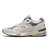 New Balance 991PG V1 (M991PG1)