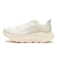 HOKA WMNS Clifton 11 (1176573-ALK)