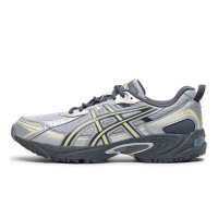 Asics Gel-VentX (1203B040-020)