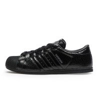 adidas Originals Superstar Lo Pro W (HP3761)